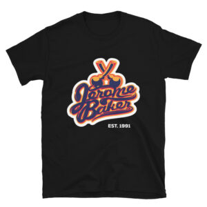 Classic Tee – NY Drop 1 – Sativa Style